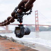 Joby GorillaPod 3K Pro Kit