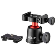 Joby Ballhead 3K Pro (Black)