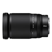 Nikon Nikkor Z 28-400mm f/4-8 VR Lens