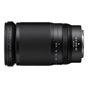 Nikon Nikkor Z 28-400mm f/4-8 VR Lens