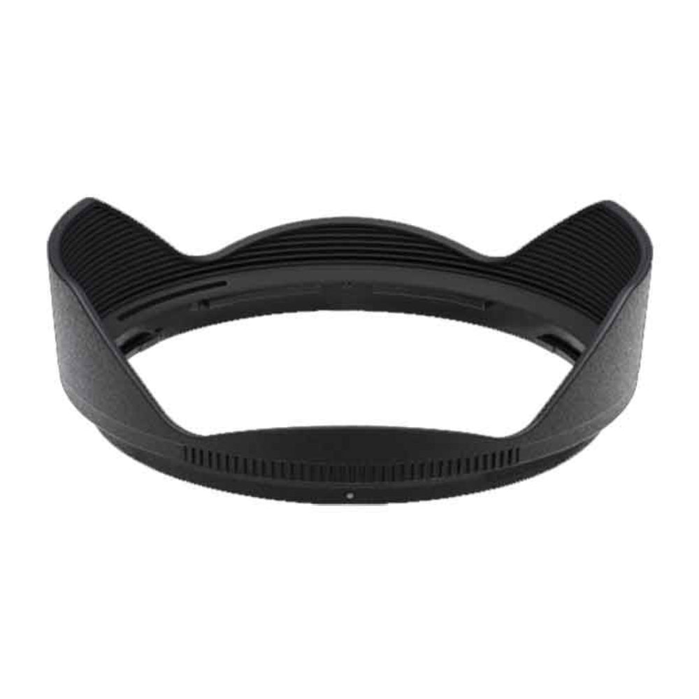 Nikon Lens Hood HB86