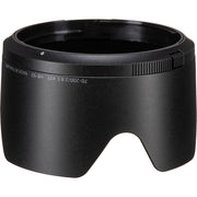 Nikon Hb-92 Lens Hood-Z 70-200/2.8 Vr S