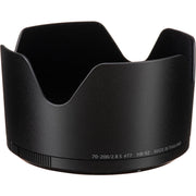 Nikon Hb-92 Lens Hood-Z 70-200/2.8 Vr S