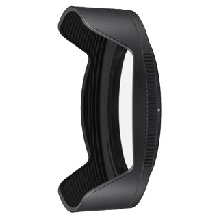 Nikon HB-98 Lens Hood