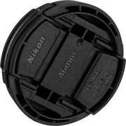 Nikon Lc-46b Lens Cap