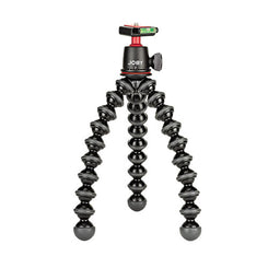 Joby Gorillapod 3K Kit - includes Stand and Ballhead