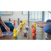 Sphero BOLT