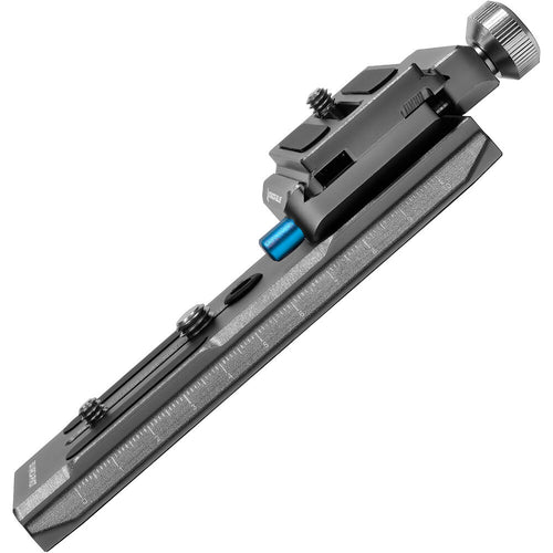 Kondor Blue 501/Arca-Type Pivot Camera Plate for Ronin Gimbals