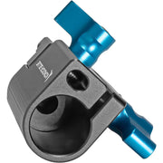 Kondor Blue 5/8