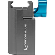 Kondor Blue 5/8