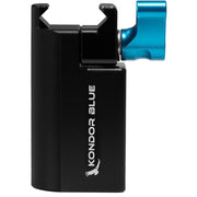 Kondor Blue 5/8