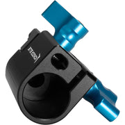 Kondor Blue 5/8