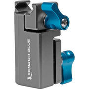 Kondor Blue 5/8