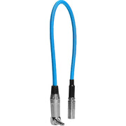 Kondor Blue DIN 1.0/2.3 to 3.5mm Timecode Cable (10