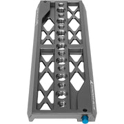 Kondor Blue ARRI Standard Dovetail Plate (8