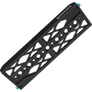 Kondor Blue ARRI Standard Dovetail Plate (8