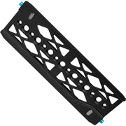 Kondor Blue ARRI Standard Dovetail Plate (8
