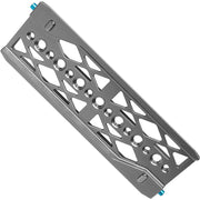 Kondor Blue ARRI Standard Dovetail Plate (8