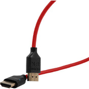 Kondor Blue Ultra High-Speed HDMI Cable (17