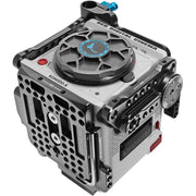 Kondor Blue Cage for RED KOMODO-X
