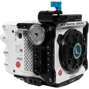 Kondor Blue Cage for RED KOMODO-X