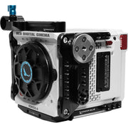 Kondor Blue Cage for RED KOMODO-X