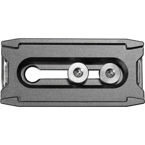 Kondor Blue Arca-Swiss Quick Release Plate for DJI Ronin Gimbals