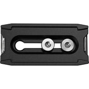 Kondor Blue Arca-Swiss Quick Release Plate for DJI Ronin Gimbals