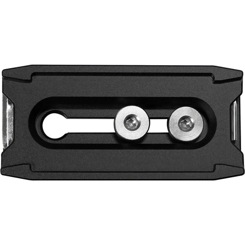Kondor Blue Arca-Swiss Quick Release Plate for DJI Ronin Gimbals