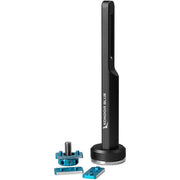 Kondor Blue Rosette Monitor Bracket