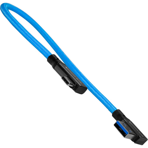 Kondor Blue 12