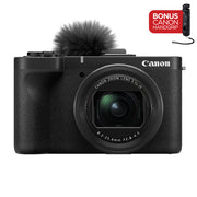 Canon PowerShot V1 Digital Camera