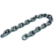 Kupo RigPro CHC-7.1 Chain for Hoist, 80 Grade 7.1mm X 20mm