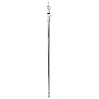 Kupo 40" C-Stand Riser Column For CT-40M Silver