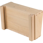 Kupo KAB-013 Camera Assistant Front Box