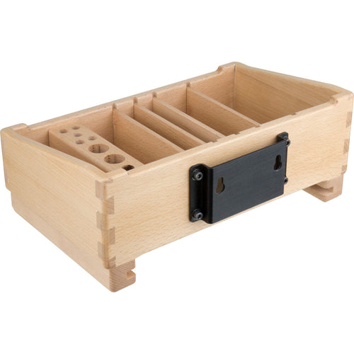 Kupo KAB-013 Camera Assistant Front Box
