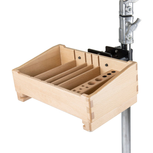 Kupo KAB-013 Camera Assistant Front Box