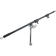 Kupo KCP-641B 240cm Aluminium Boom For C-Stand 3kg Load Capacity