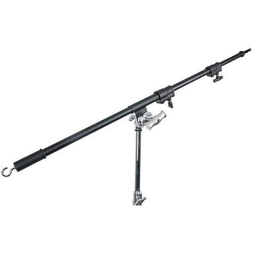 Kupo KCP-641B 240cm Aluminium Boom For C-Stand 3kg Load Capacity