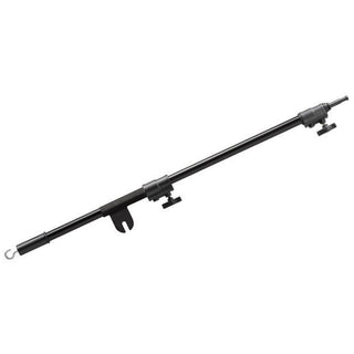 Kupo KCP-641B 240cm Aluminium Boom For C-Stand 3kg Load Capacity