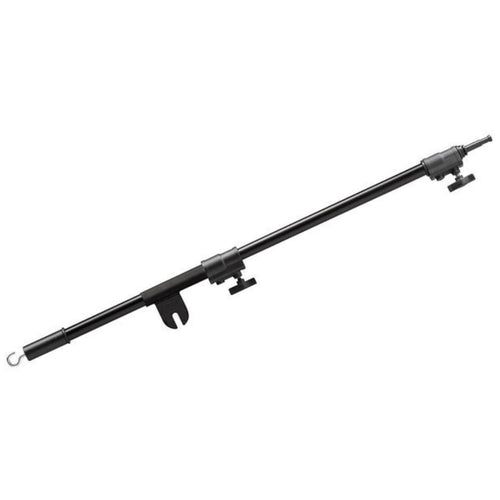 Kupo KCP-641B 240cm Aluminium Boom For C-Stand 3kg Load Capacity