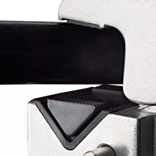Kupo KCP-75DL Superb Convi Clamp Saddle (Set of 4)