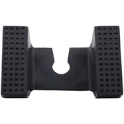 Kupo KCP-75DL Superb Convi Clamp Saddle (Set of 4)