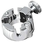 Kupo Display KD-900P Donut - 3 Way Kupole Joint