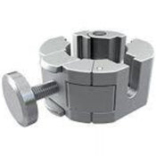 Kupo Display KD-900P Donut - 3 Way Kupole Joint