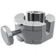 Kupo Display KD-900P Donut - 3 Way Kupole Joint