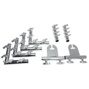 Kupo KHS-112 Butterfly Frame for Schedule 40 Truss Pipe