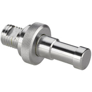 Kupo KS-092 66mm Long Stud (5/8,16mm) For 4/3 Way Clamp