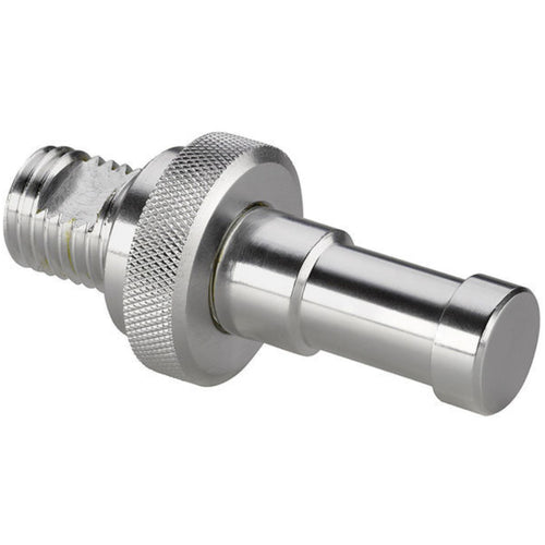 Kupo KS-092 66mm Long Stud (5/8,16mm) For 4/3 Way Clamp