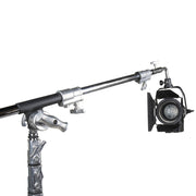 Kupo KS-146 Right Angle Baby Adapter